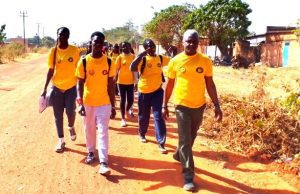 Université de l’Unité Africaine: les étudiants au contact des réalités des entreprises de Bobo-Dioulasso