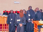 Burkina/Affaire de «corruption» d’agents publics: la défense plaide la relaxe pour ses clients
