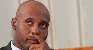 Sénégal: le maire de Dakar déchu de ses fonctions