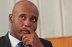 Sénégal: le maire de Dakar déchu de ses fonctions