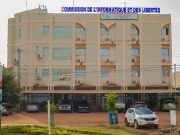 Burkina: des inquiétudes face à la diffusion d’images de personnes sans leur consentement