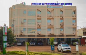 Burkina: des inquiétudes face à la diffusion d’images de personnes sans leur consentement