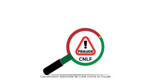 Burkina/Vente aux enchères: « Personne ne peut prétendre organiser une telle opération » à la CNLF