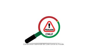 Burkina/Vente aux enchères: « Personne ne peut prétendre organiser une telle opération » à la CNLF