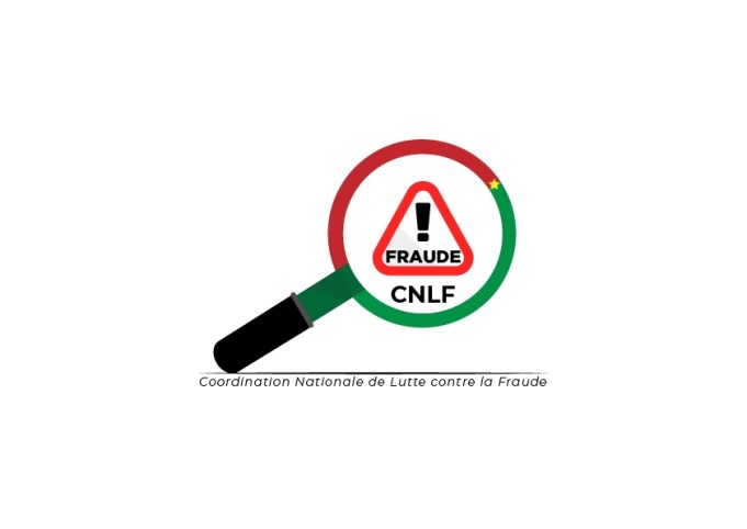 Burkina/Vente aux enchères: « Personne ne peut prétendre organiser une telle opération » à la CNLF