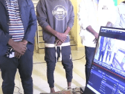 Burkina/Diffamations et injures à l’endroit des confessions religieuses: trois employés de commerce et un mécanicien aux arrêts