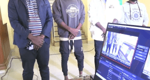 Burkina/Diffamations et injures à l’endroit des confessions religieuses: trois employés de commerce et un mécanicien aux arrêts