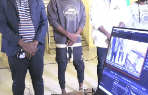 Burkina/Diffamations et injures à l’endroit des confessions religieuses: trois employés de commerce et un mécanicien aux arrêts