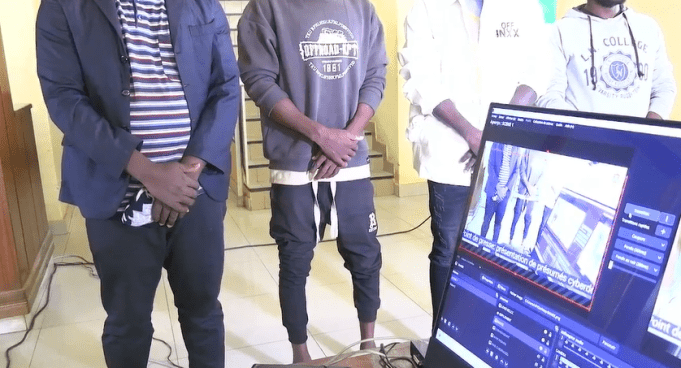 Burkina/Diffamations et injures à l’endroit des confessions religieuses: trois employés de commerce et un mécanicien aux arrêts