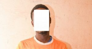 Ouagadougou: un cyber escroc mis aux arrêts