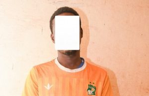 Ouagadougou: un cyber escroc mis aux arrêts