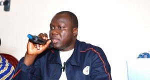 Cascades : le DG de la SONABEL instruit le personnel à accélérer la mise en œuvre du projet d’éclairage public