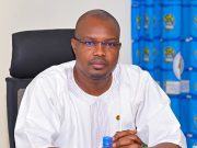 Burkina: le Premier ministre sollicite l’accompagnement de la FEME, de la FAIB et de l’Église catholique