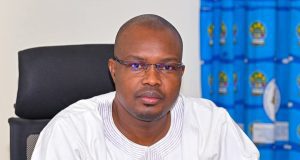 Burkina: le Premier ministre sollicite l’accompagnement de la FEME, de la FAIB et de l’Église catholique