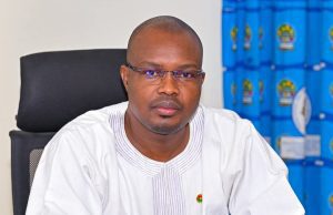 Burkina: le Premier ministre sollicite l’accompagnement de la FEME, de la FAIB et de l’Église catholique