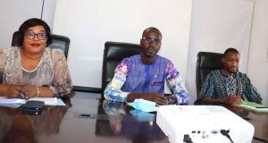 Dernière Assemblée générale annuelle du CSC : entre bilan et nouvelles perspectives