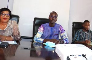 Dernière Assemblée générale annuelle du CSC : entre bilan et nouvelles perspectives