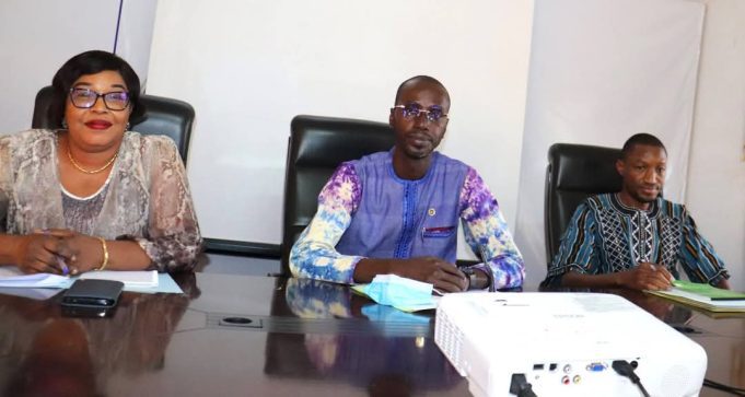 Dernière Assemblée générale annuelle du CSC : entre bilan et nouvelles perspectives