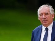 France: François Bayrou nommé Premier ministre
