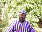 Gouvernement de Jean Emmanuel Ouédraogo: « …on va vous croire, vous suivre et vous accompagner… »