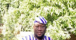 Gouvernement de Jean Emmanuel Ouédraogo: « …on va vous croire, vous suivre et vous accompagner… »