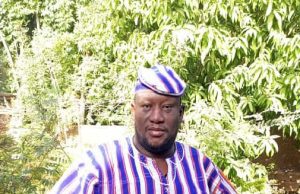 Gouvernement de Jean Emmanuel Ouédraogo: « …on va vous croire, vous suivre et vous accompagner… »