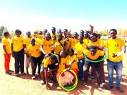 Université de l’Unité Africaine: les étudiants retournent au camp militaire de Bobo-Dioulasso