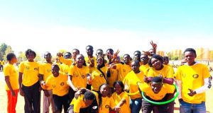 Université de l’Unité Africaine: les étudiants retournent au camp militaire de Bobo-Dioulasso