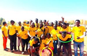 Université de l’Unité Africaine: les étudiants retournent au camp militaire de Bobo-Dioulasso
