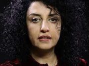 Iran: Narges Mohammadi, Prix Nobel de la paix 2023, libérée de prison pour des raisons de santé