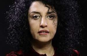 Iran: Narges Mohammadi, Prix Nobel de la paix 2023, libérée de prison pour des raisons de santé