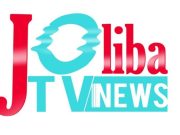 Mali: six mois de suspension à la place de la fermeture pour Djoliba TV News