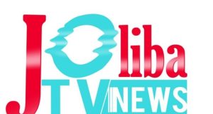 Mali: six mois de suspension à la place de la fermeture pour Djoliba TV News