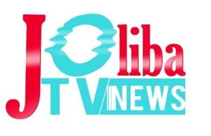 Mali: six mois de suspension à la place de la fermeture pour Djoliba TV News