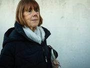 France: 20 ans de prison ferme pour avoir violé et fait violer son ex-femme