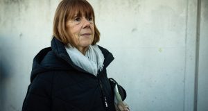 France: 20 ans de prison ferme pour avoir violé et fait violer son ex-femme
