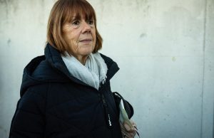 France: 20 ans de prison ferme pour avoir violé et fait violer son ex-femme