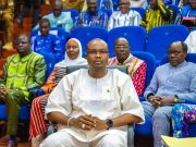 Burkina: les préoccupations du peuple adressées au Premier ministre