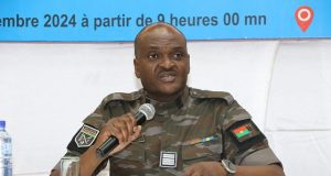 Burkina: les bureaux des douanes resteront ouverts les samedis, dimanches et jours fériés en décembre