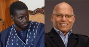 Forum de Doha 2024: le président sénégalais reçoit l’opposant Karim Wade