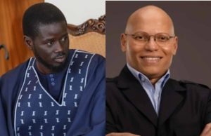 Forum de Doha 2024: le président sénégalais reçoit l’opposant Karim Wade