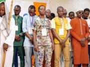 Burkina/AEEMB: «travailler pour qu’aucun élève ou étudiant musulman ne grandisse dans l’ignorance de l’Islam» (le nouveau président)