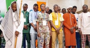 Burkina/AEEMB: «travailler pour qu’aucun élève ou étudiant musulman ne grandisse dans l’ignorance de l’Islam» (le nouveau président)