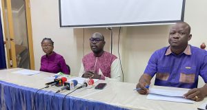 Burkina: des OSC analysent le projet de budget de l’Etat exercice 2025