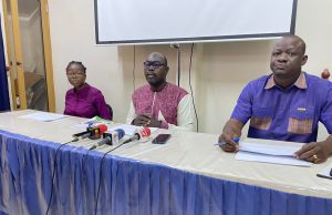 Burkina: des OSC analysent le projet de budget de l’Etat exercice 2025