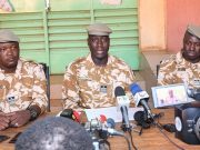Ouagadougou: voici des consignes sécuritaires pour des fêtes sûres