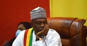 Guinée: quatre ans de prison pour un ex-président de l’Assemblée nationale