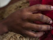 « Les enfants d’Haïti ne peuvent pas attendre », la crise exige une action urgente