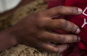 « Les enfants d’Haïti ne peuvent pas attendre », la crise exige une action urgente