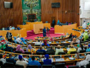 Sénégal/Contrôle des «crédits spéciaux»: le Conseil constitutionnel saisi pour déclarer «irrecevable» la proposition de loi de l’Assemblée